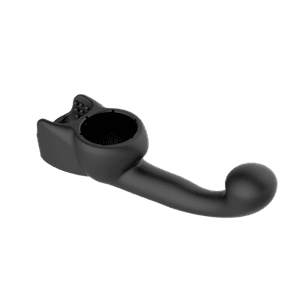 Accessoire pour Homme Domi/Domi 2