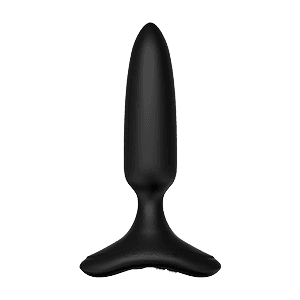 Hush 2