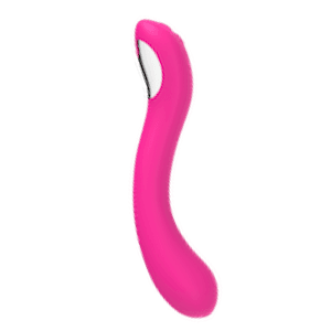 Osci 2