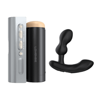 Solace Pro et Edge 2