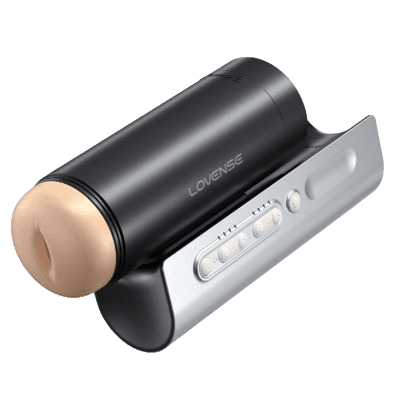 Solace Pro