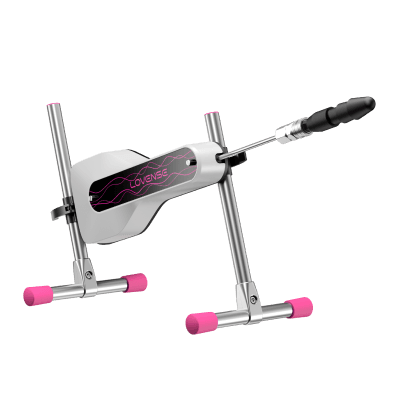 Lovense Mini Sex Machine